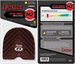 Dexter Accessories Style: PD801
